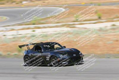 media/May-21-2023-VIP Trackdays (Sun) [[1bbd67e0b1]]/A group/session 4 turn 7/